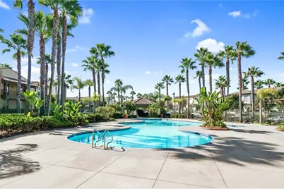 21338 Balerma Lane, Huntington Beach, CA 92648 - Photo 48
