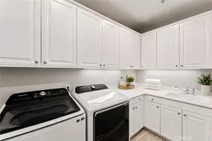 21338 Balerma Ln, Huntington Beach, CA 92648 - Photo 46