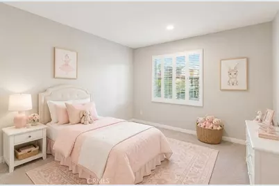 21338 Balerma Lane, Huntington Beach, CA 92648 - Photo 36