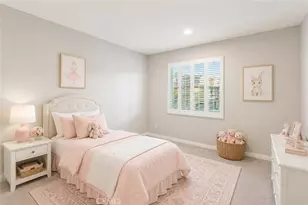 21338 Balerma Ln, Huntington Beach, CA 92648 - Photo 36