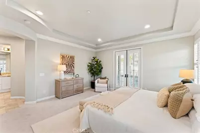 21338 Balerma Lane, Huntington Beach, CA 92648 - Photo 30
