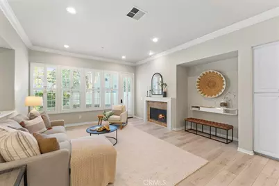 21338 Balerma Lane, Huntington Beach, CA 92648 - Photo 20