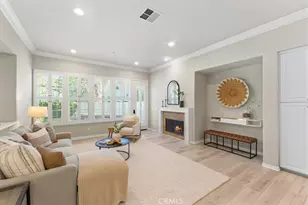 21338 Balerma Ln, Huntington Beach, CA 92648 - Photo 20