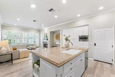21338 Balerma Lane, Huntington Beach, CA 92648 - Photo 12