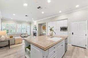 21338 Balerma Ln, Huntington Beach, CA 92648 - Photo 12