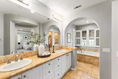 21338 Balerma Lane, Huntington Beach, CA 92648 - Photo 32