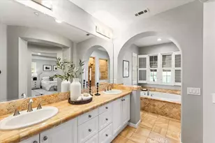 21338 Balerma Ln, Huntington Beach, CA 92648 - Photo 32