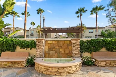 21338 Balerma Lane, Huntington Beach, CA 92648 - Photo 8