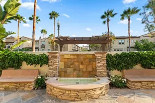 21338 Balerma Ln, Huntington Beach, CA 92648 - Photo 8