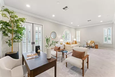 21338 Balerma Lane, Huntington Beach, CA 92648 - Photo 26