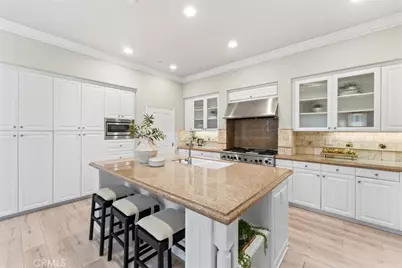 21338 Balerma Lane, Huntington Beach, CA 92648 - Photo 14