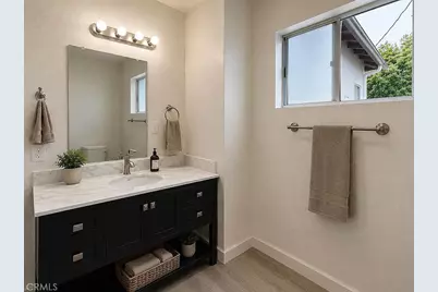 3136 Natchez Avenue, San Diego, CA 92117 - Photo 10