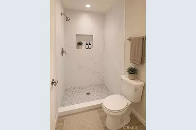 3136 Natchez Avenue, San Diego, CA 92117 - Photo 6