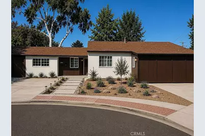3136 Natchez Avenue, San Diego, CA 92117 - Photo 1