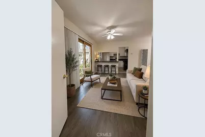 3136 Natchez Avenue, San Diego, CA 92117 - Photo 8
