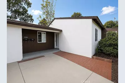 3136 Natchez Avenue, San Diego, CA 92117 - Photo 2