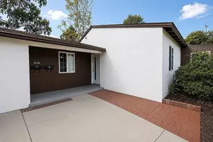 3136 Natchez Ave, San Diego, CA 92117 - Photo 2