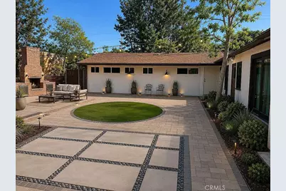 3136 Natchez Avenue, San Diego, CA 92117 - Photo 4