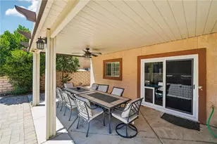 1102 Alexis, Redlands, CA 92374 - Photo 32