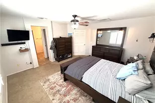 1102 Alexis, Redlands, CA 92374 - Photo 18