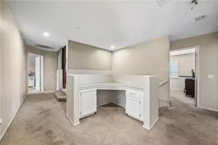 1102 Alexis, Redlands, CA 92374 - Photo 14