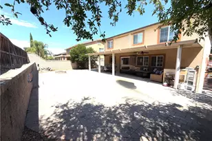 1102 Alexis, Redlands, CA 92374 - Photo 24