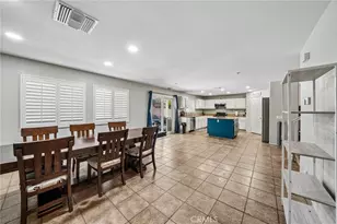 1102 Alexis, Redlands, CA 92374 - Photo 4
