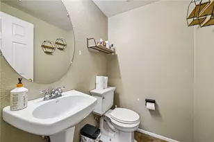 1102 Alexis, Redlands, CA 92374 - Photo 12