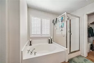 1102 Alexis, Redlands, CA 92374 - Photo 28