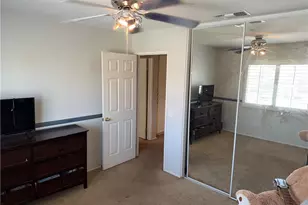 1102 Alexis, Redlands, CA 92374 - Photo 14