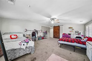 1102 Alexis, Redlands, CA 92374 - Photo 24