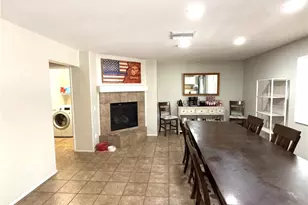 1102 Alexis, Redlands, CA 92374 - Photo 8