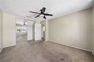 1102 Alexis, Redlands, CA 92374 - Photo 18
