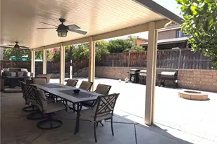 1102 Alexis, Redlands, CA 92374 - Photo 26