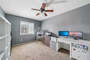 1102 Alexis, Redlands, CA 92374 - Photo 20