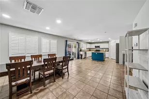 1102 Alexis, Redlands, CA 92374 - Photo 10
