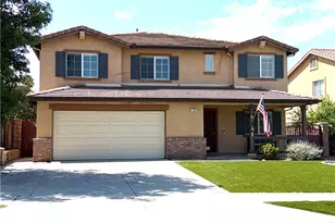 1102 Alexis, Redlands, CA 92374 - Photo 1