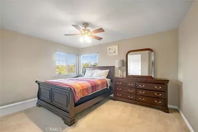 2611 Rudy, Rowland Heights, CA 91748 - Photo 30