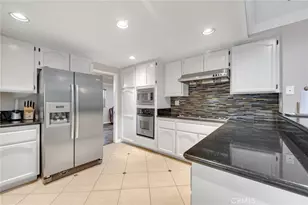 2611 Rudy, Rowland Heights, CA 91748 - Photo 14