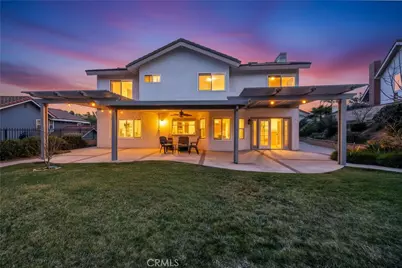 2611 Rudy, Rowland Heights, CA 91748 - Photo 8