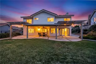 2611 Rudy, Rowland Heights, CA 91748 - Photo 8