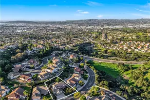 2611 Rudy, Rowland Heights, CA 91748 - Photo 1