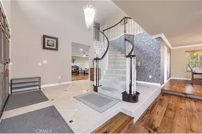 2611 Rudy, Rowland Heights, CA 91748 - Photo 12