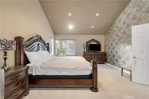 2611 Rudy, Rowland Heights, CA 91748 - Photo 28