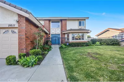 2611 Rudy, Rowland Heights, CA 91748 - Photo 6