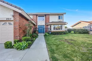 2611 Rudy, Rowland Heights, CA 91748 - Photo 6