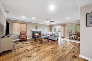 2611 Rudy, Rowland Heights, CA 91748 - Photo 16