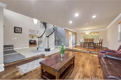 2611 Rudy, Rowland Heights, CA 91748 - Photo 10
