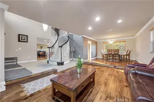 2611 Rudy, Rowland Heights, CA 91748 - Photo 10