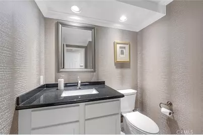 2611 Rudy, Rowland Heights, CA 91748 - Photo 20